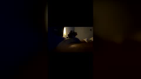 Snapshot of ars3nxxx chatting on February 21, 2026, 8:48 am ars3nxxx online show from February 21, 2026, 8:48 am