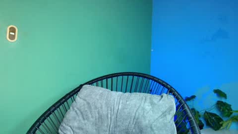 Fernanda online show from June 30, 2026, 6:53 pm