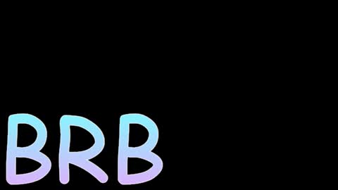 art_lovee_ online show from November 3, 2025, 11:59 pm