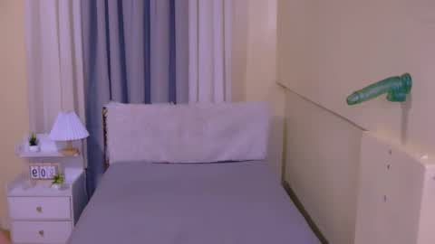 Snapshot of art_of_athena chatting on October 24, 2025, 2:30 am YOUR ULTIMATE MISTRESS ATHENA online show from October 24, 2025, 2:30 am