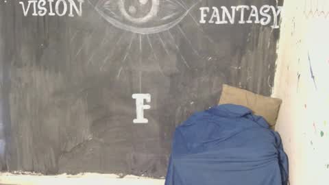 Nathy online show from December 4, 2024, 4:43 am