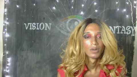 Nathy online show from December 11, 2024, 5:21 am