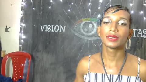 Nathy online show from December 15, 2024, 3:42 pm