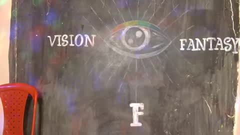 Nathy online show from January 15, 2025, 4:04 am