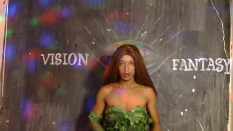 Nathy online show from January 27, 2025, 10:27 am