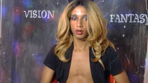 Nathy online show from January 28, 2025, 1:59 pm