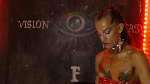 Nathy online show from January 31, 2025, 2:04 am