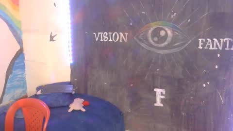 Nathy online show from February 27, 2025, 6:42 pm