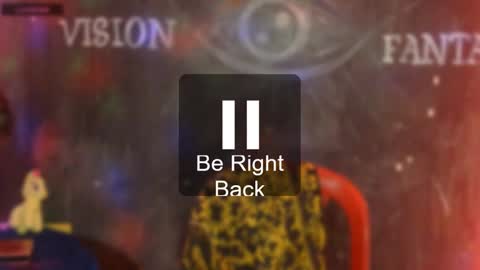 Nathy online show from March 6, 2025, 5:33 pm