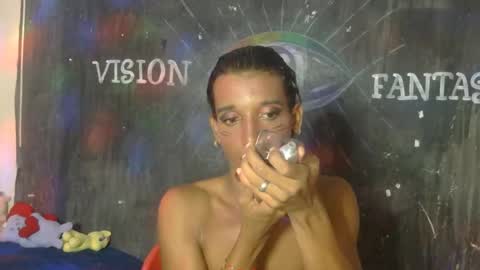 Nathy online show from March 11, 2025, 2:32 am