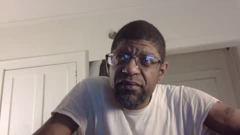 Arteblazze not daddy boy bitch or nigga online show from February 21, 2025, 3:45 am