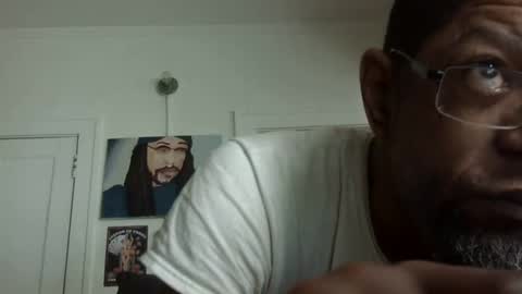 Arteblazze not daddy boy bitch or nigga online show from February 21, 2025, 1:44 pm