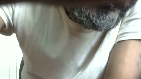 Arteblazze not daddy boy bitch or nigga online show from February 21, 2025, 4:48 pm