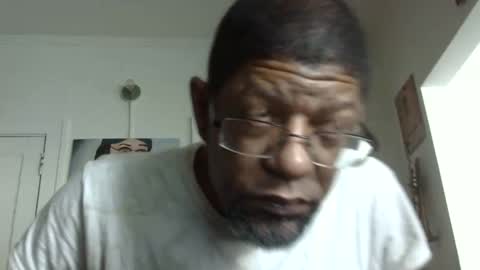 Arteblazze not daddy boy bitch or nigga online show from February 23, 2025, 1:42 pm