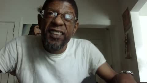 Arteblazze not daddy boy bitch or nigga online show from February 24, 2025, 1:31 pm