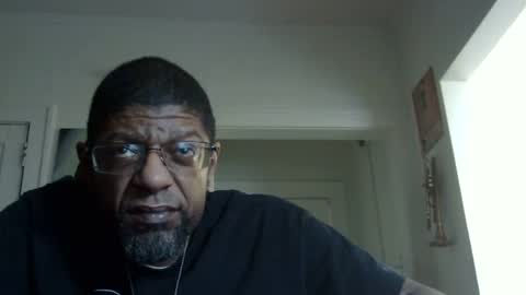 Arteblazze not daddy boy bitch or nigga online show from February 24, 2025, 10:47 pm