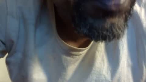 Arteblazze not daddy boy bitch or nigga online show from February 25, 2025, 1:52 am