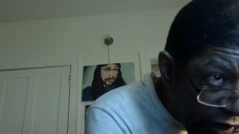 Arteblazze not daddy boy bitch or nigga online show from February 25, 2025, 2:33 pm