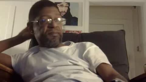 Arteblazze not daddy boy bitch or nigga online show from February 26, 2025, 10:53 pm