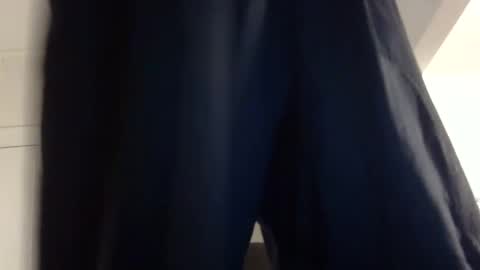 Arteblazze not daddy boy bitch or nigga online show from February 28, 2025, 12:32 am