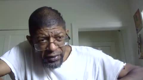 Arteblazze not daddy boy bitch or nigga online show from March 7, 2025, 5:06 pm