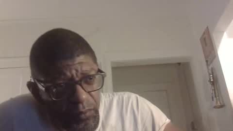 Arteblazze not daddy boy bitch or nigga online show from September 19, 2025, 1:07 am