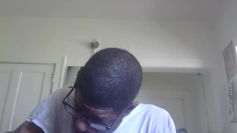 Arteblazze not daddy boy bitch or nigga online show from September 29, 2025, 10:14 pm