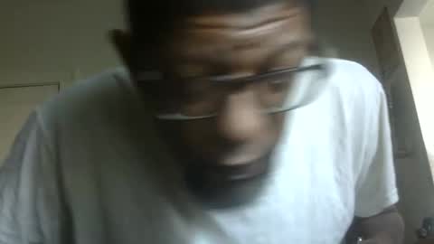 Arteblazze not daddy boy bitch or nigga online show from October 4, 2025, 1:53 pm