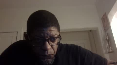 Arteblazze not daddy boy bitch or nigga online show from October 6, 2025, 2:09 am