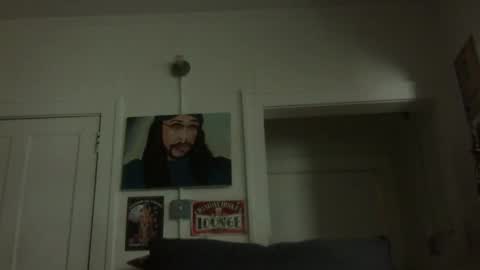 Arteblazze not daddy boy bitch or nigga online show from November 9, 2025, 4:16 pm