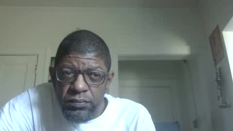 Arteblazze not daddy boy bitch or nigga online show from November 13, 2025, 5:01 pm