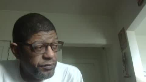 Arteblazze not daddy boy bitch or nigga online show from November 21, 2025, 3:54 pm