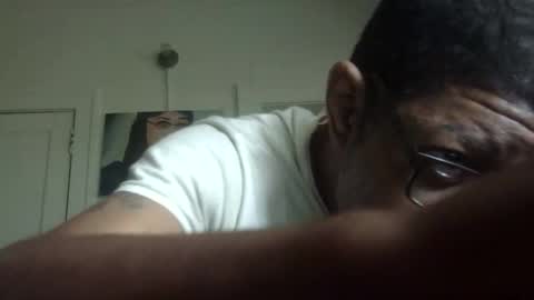 Arteblazze not daddy boy bitch or nigga online show from November 27, 2025, 2:52 pm