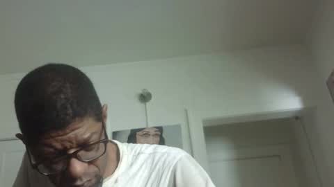 Arteblazze not daddy boy bitch or nigga online show from January 15, 2026, 3:16 pm