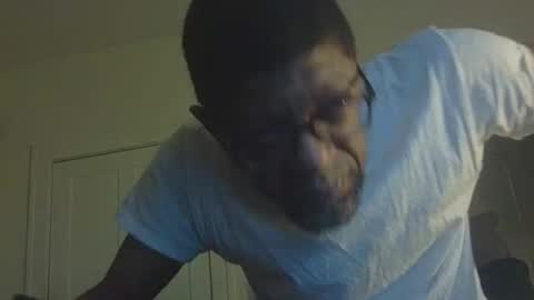 Arteblazze not daddy boy bitch or nigga online show from March 29, 2026, 11:16 pm