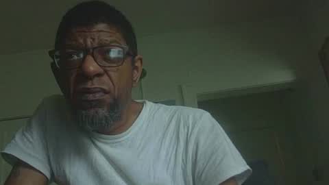 Arteblazze not daddy boy bitch or nigga online show from April 5, 2026, 1:41 pm