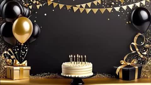 Snapshot of artechloe chatting on October 26, 2025, 9:31 pm Chloe online show from October 26, 2025, 9:31 pm