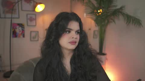 Snapshot of artechloe chatting on November 27, 2025, 5:37 pm Chloe online show from November 27, 2025, 5:37 pm