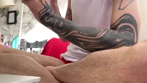   online show from December 22, 2024, 2:27 pm