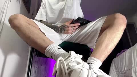   online show from December 23, 2024, 3:29 am