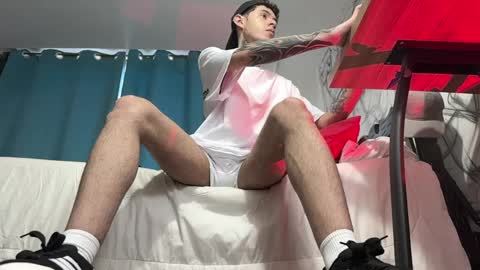   online show from December 26, 2024, 9:37 pm