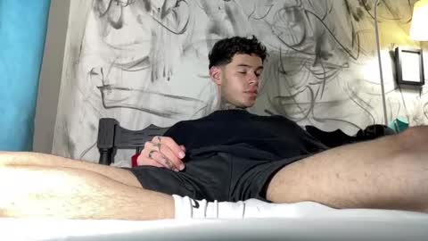   online show from December 28, 2024, 12:36 am