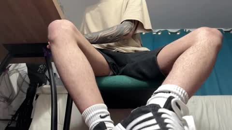   online show from December 29, 2024, 10:23 am