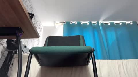   online show from January 1, 2025, 10:35 pm