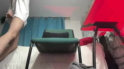   online show from January 6, 2025, 10:47 pm