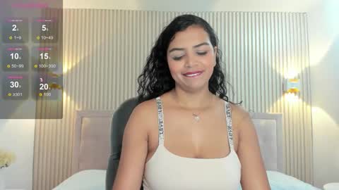 Snapshot of arteemisaa chatting on October 7, 2025, 7:33 pm arteemisaa online show from October 7, 2025, 7:33 pm