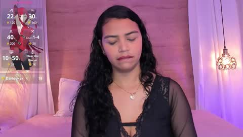 arteemisaa online show from October 24, 2025, 7:54 pm