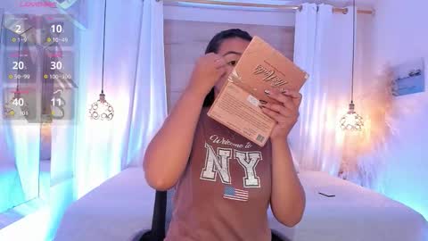 arteemisaa online show from March 3, 2026, 3:34 am