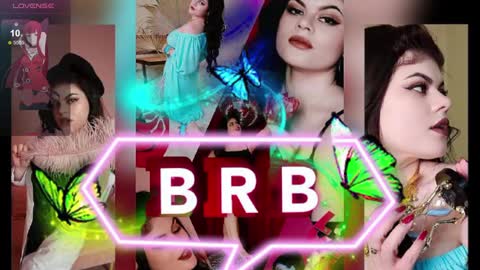 Snapshot of artemis696 chatting on December 11, 2024, 11:08 am Artemis my pvt is open and lovense is active online show from December 11, 2024, 11:08 am