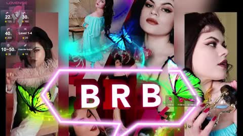 Snapshot of artemis696 chatting on December 13, 2024, 10:41 am Artemis my pvt is open and lovense is active online show from December 13, 2024, 10:41 am